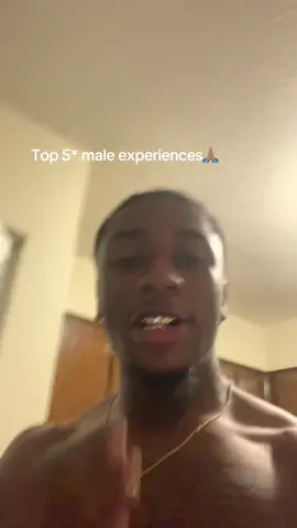 #xyzbca #foruraz #freegamealert #freegamedee #fypp 