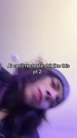 #fallinginreverse #escapethefate 