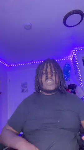 #carringtonhenry #foryou #viral #fyp 