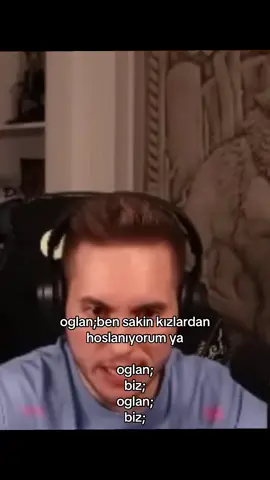 bu saate tutmaz öylesine #rraenee #rraeneeclips 