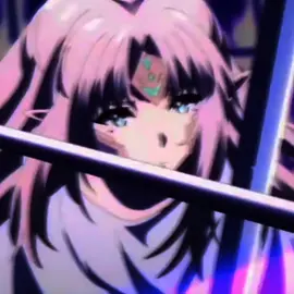 eu sou atômico. #shadow #theeminenceinshadow #theeminenceinshadowseason2 #animefyp #edit 