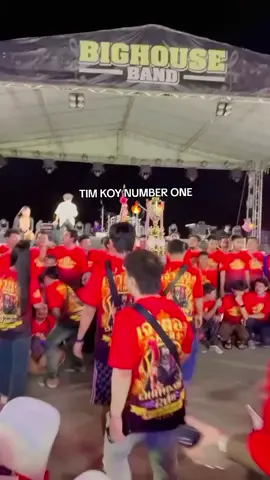 era khoy/pakhoy masih di pegang Wak pirang #fyp #masukbranda #ayambangkoksuper #pakhoydrumband🥁🥁🥁 #thaland🇹🇭tiktok 
