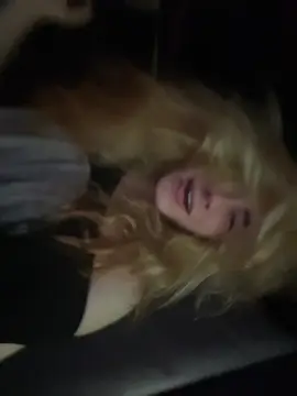 #mlm #mlw #wlw#pa #alt 