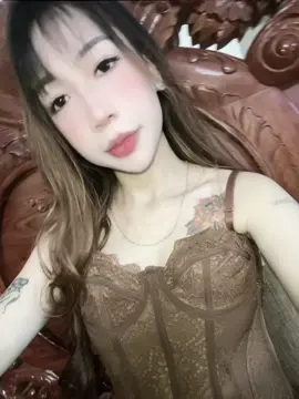 thờ ơ #TikTokAwardsVN #xh #xhtiktok #xhhhhhhhhhhhhhhhhhhhhhhhhhhhhh #xuhuong 