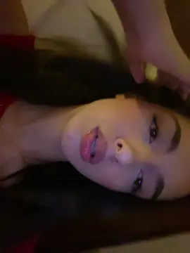 🎂 #2008 #seventeen