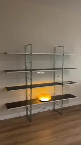 #stitch with @Kate Kramer I just need ikea to see this #ikea #InteriorDecoratorLife #ikeavintage 