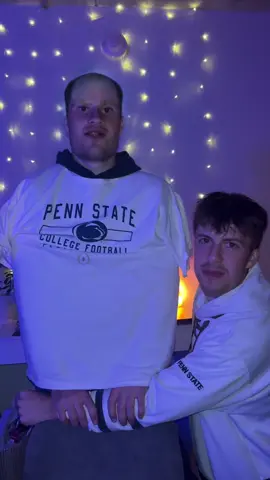 @Patrick Cwalinski @Owen Kormos  #xyzbca 