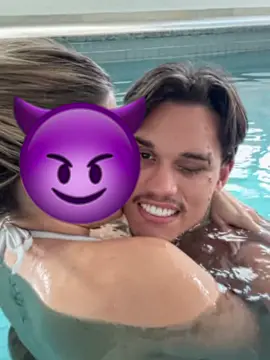 Por isso q sou fã desse cara 😂 #visaobigboss #bigboss #fy #edit #olho 