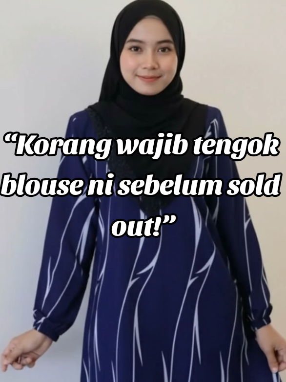 Harga mampu milik, gaya tetap nampak premium 💫