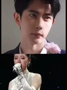 เรามาร้องไห้และคิดถึงแล้วรวมพลังส่งyumanglongขึ้นสวรรค์กันนะคะ#tiktok #รายการไวรัล #yumanglong #อวี่เมิ่งหลง #fyp @โซดา_Wang @โซดา_Wang @โซดา_Wang 