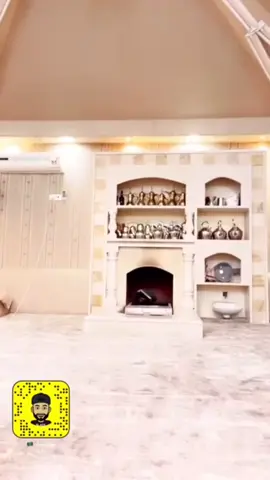 ضيفوني #رياكشن_جدو_سيف #جدو_سيف #جدو_سيف🇸🇦 #حبتاوي #جدوسيف_😹😹😹 