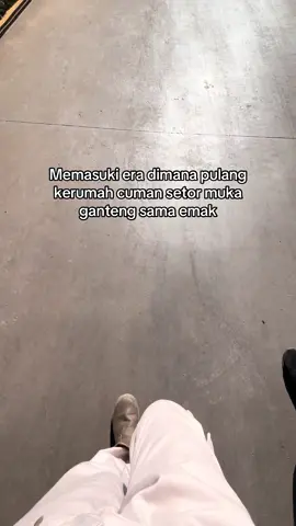 #fyppppppppppppppppppppppp #fypage #morowali_sulteng_bahodopi #story #fyp #fyp 