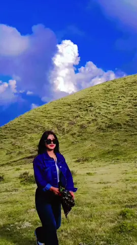 #sailungmuser❤🥀 #ramechhapsailung  #faryoupage 