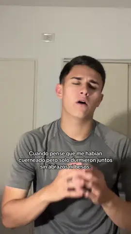 menos mal #parati #fyp #daantefari 