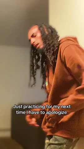 Just practicing🤦🏾‍♂️ #fypシ #fyp 