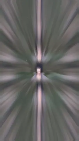 1 char đẹp trai hơn sasuke #uchihasasuke 