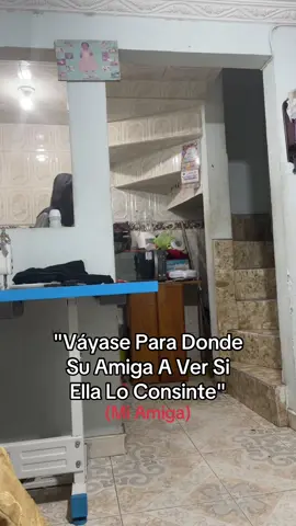 @𝒫𝒶𝓊👸🏽  