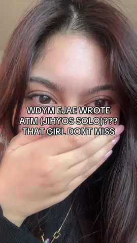 thank you🙂‍↕️🙂‍↕️🙂‍↕️🙂‍↕️ #kpop #kpopfypシ #twice #jihyo #kpopdemonhunters 