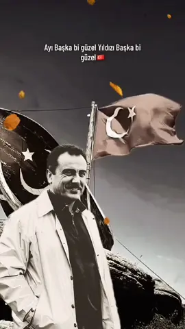 Muhsin Yazıcıoğlu #türkiye #asena #alperenler☝️☝️☝️☝️🇹🇷🇹🇷 #bozkurtlar🇹🇷 