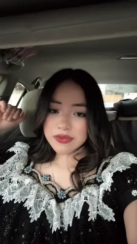 #fypシ #fyp❤️ 