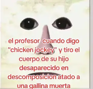 #thefogiscoming 🤣🤣🤣  ....