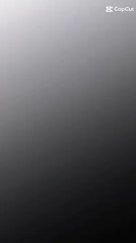 #CapCut New Dj Roblox #robloxmalaysia #robloxfypage #robloxfypシ #fypシ゚ 