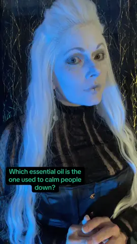 Sometimes she gets a little too enthusiastic.  #Celeste🪦 #ghost #OCCosplay #halloween #mythspire 