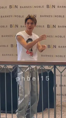 James aura farming #cortis 