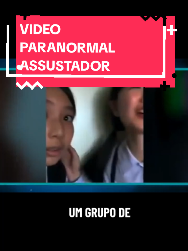 #terror #terrorifico #lendasurbanas #fy #fyppppppppppppppppppppppp 