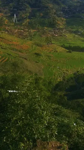 Khi ông mặt trời đi ngủ…🌤️#cảnhđẹpthiênnhiên #sapa #canhdep #hottrend #xuhuong 