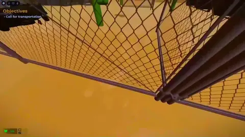 cameraman @4UKI3 #evade #evaderoblox #evadeedit #evadefyp #type0negative 