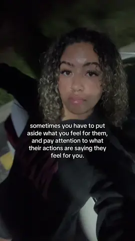 Factssss actions speak louder then words #daeswayyy #DasiaTok #fyp #repost #entrepreneur 