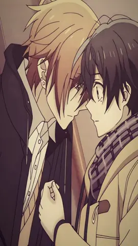 ::MY TOP 10 FAV BL ANIME FOR SURE !!::#saskiandmiyano #anime #xyzbca #fypシ #blanime
