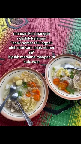 #foryoupage #dennycaknan #4u #jilu #fypage 