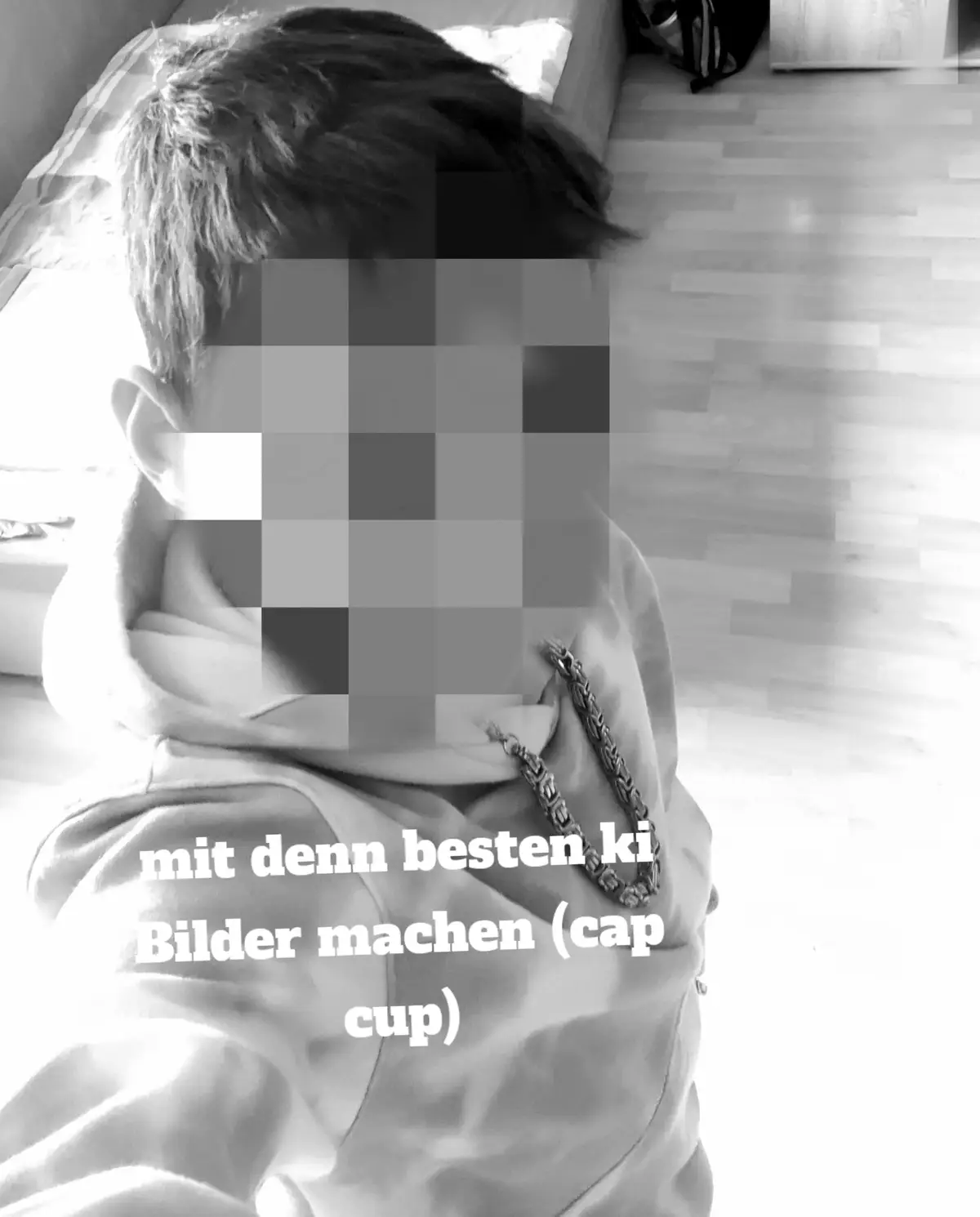 #viral #erwähnung #song  #tik_tok #legends  @🤫  @musamil  @Sascha 