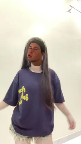 dl uocc dc xhhh [ dc: link nhạc ] #fyp #viral #nhaytiktok #xuhuongtiktok #xuhuong #bapthichnhayyy🌽 