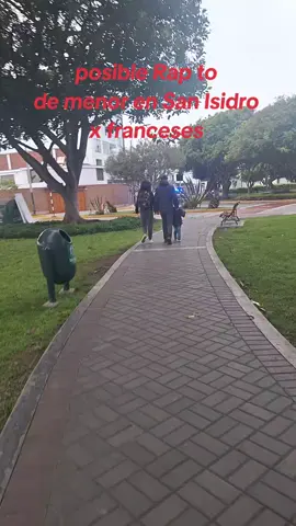 casos de Lima Perú #viral #peru  #lima #sanisidro