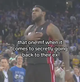 #lebron #hoopjayx 