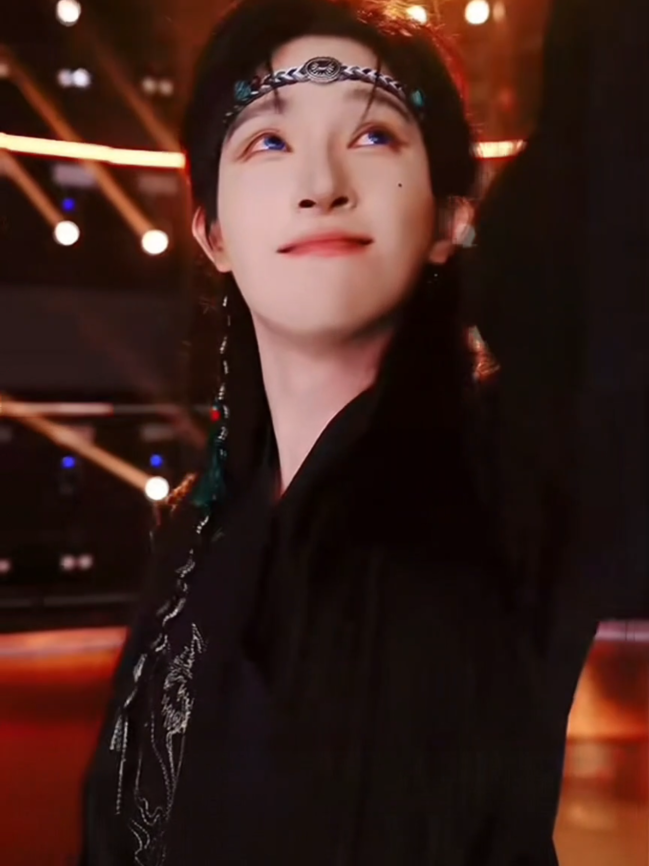 #H131 -爱拼才会赢 #沛羽 ᴴ¹³¹🐑 林曦ᴴ¹³¹🦋 城南ᴴ¹³¹🐬 萧河ᴴ¹³¹💦 温宁ᴴ¹³¹ 🎧 乐成ᴴ¹³¹🐼 林晏ᴴ¹³¹🌱#Dance #ChineseBoys #Douin 