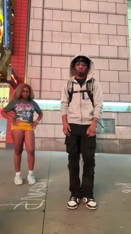 The ending got it😂😂