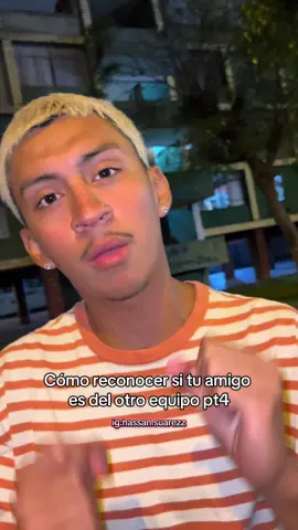 No aprende 🤣 #humor #hassansuarez 