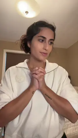 #transition #sabrinacarpenter #foryoupage #fyp 