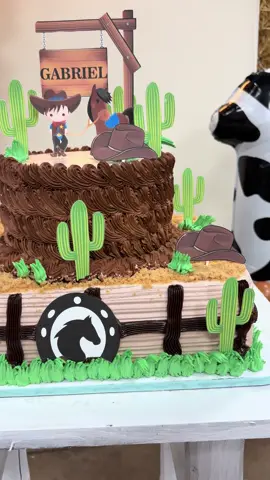 #cake #todopostres #paratiiiiiiiiiiiiiiiiiiiiiiiiiiiiiii #foryoupage 🤎