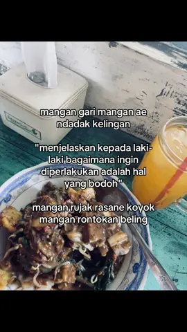 #4u #quotes #fyp #jowopride #galau 