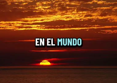 No hay amigo - Larry harlow  #fyp #fypシ #fypシ゚viral #larryharlow #nohayamigo 