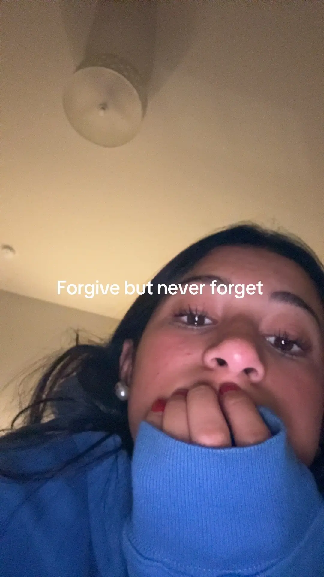 Sorry guys I’m spamming #fyp 