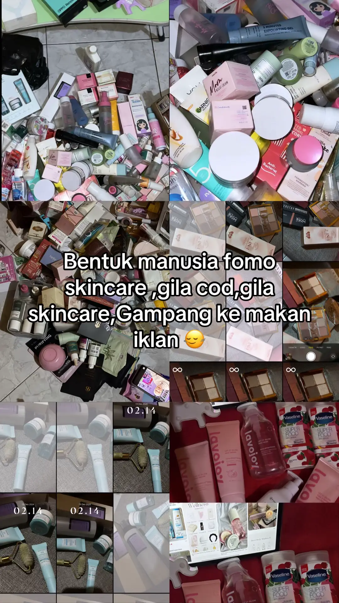 #fyppppppppppppppppppppppp #fyppppppppppppppppppppppp #masukberanda #fyp 
