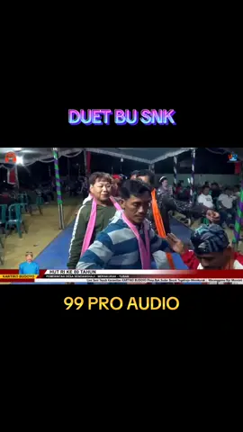 gending fyp #tayubtuban 