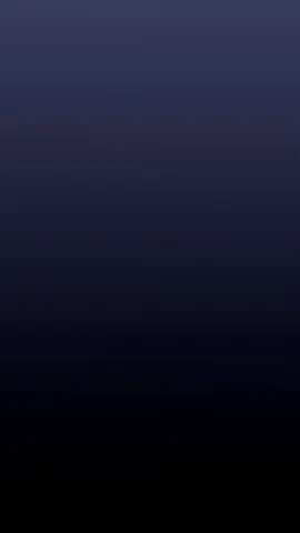 bauti new photo? ||sb hus hus sn jauh²|| #fyppppppppppppppppppppppp #sb #bautista #edit #westonfc 