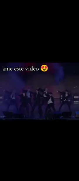 me encantó 😍